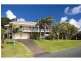 1 Peregian Esplanade, Peregian Beach QLD 4573