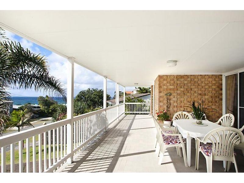 1 Peregian Esplanade, Peregian Beach QLD 4573
