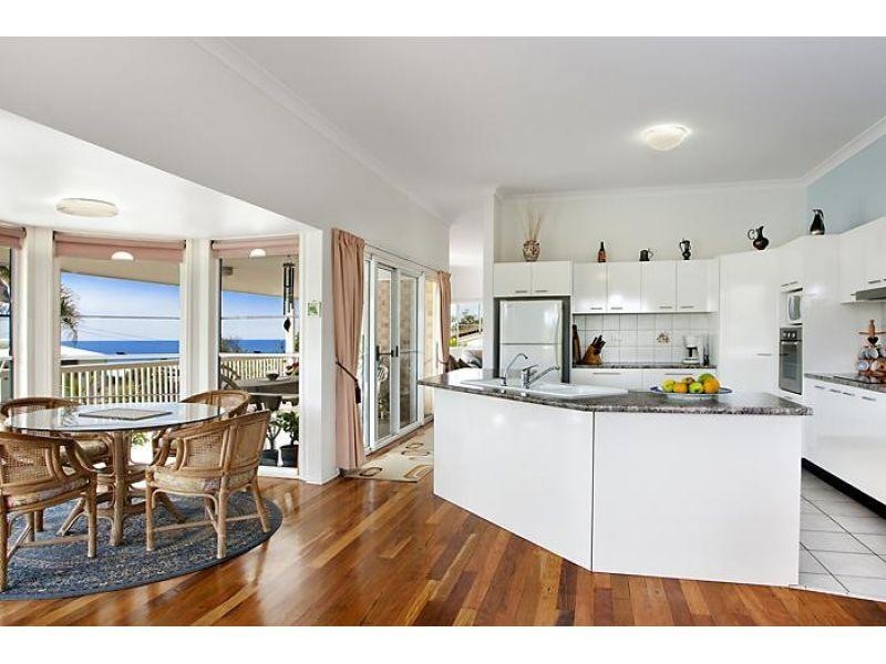 1 Peregian Esplanade, Peregian Beach QLD 4573