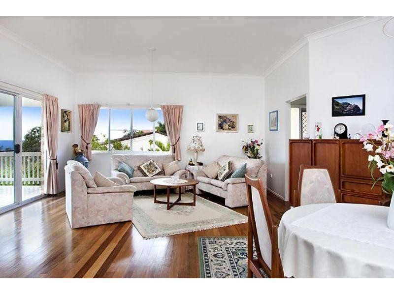 1 Peregian Esplanade, Peregian Beach QLD 4573