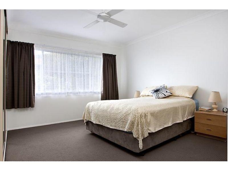 1 Peregian Esplanade, Peregian Beach QLD 4573