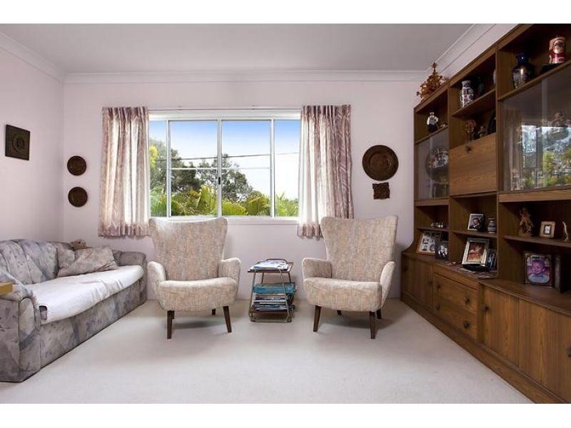 1 Peregian Esplanade, Peregian Beach QLD 4573