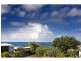 1 Peregian Esplanade, Peregian Beach QLD 4573