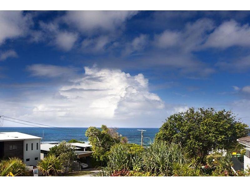 1 Peregian Esplanade, Peregian Beach QLD 4573