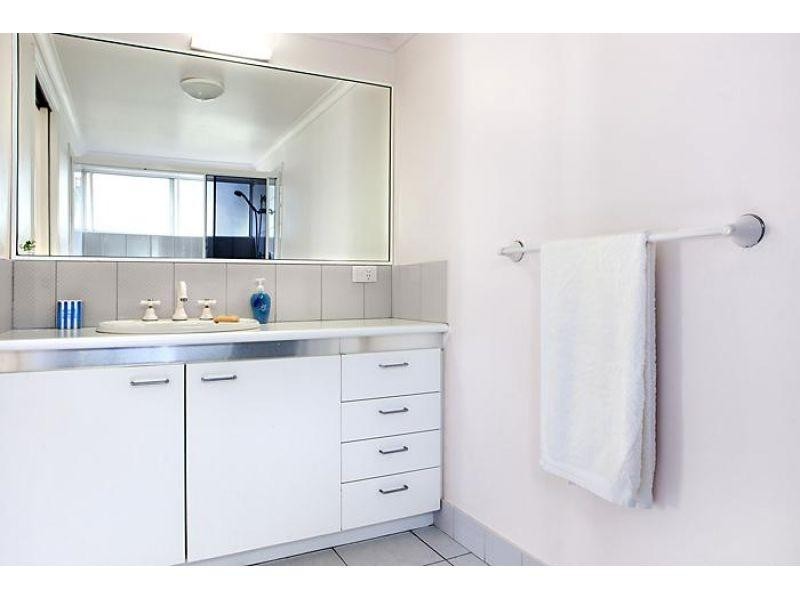 1 Peregian Esplanade, Peregian Beach QLD 4573