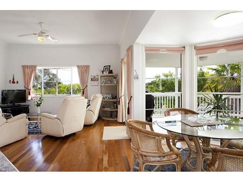 1 Peregian Esplanade, Peregian Beach QLD 4573