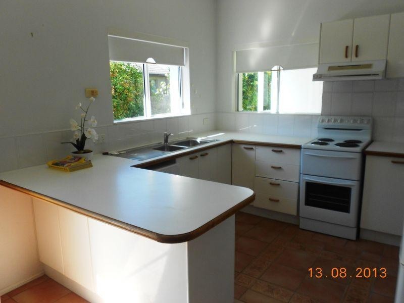 4/293  Weyba Road, Noosaville QLD 4566