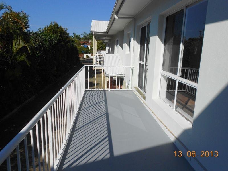 4/293  Weyba Road, Noosaville QLD 4566