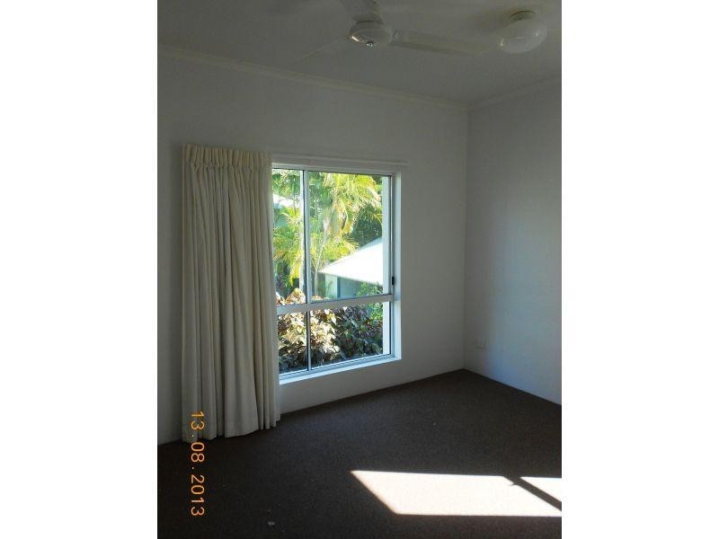 4/293  Weyba Road, Noosaville QLD 4566