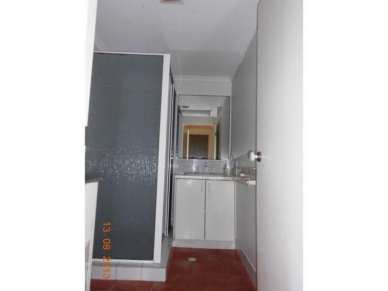 4/293  Weyba Road, Noosaville QLD 4566