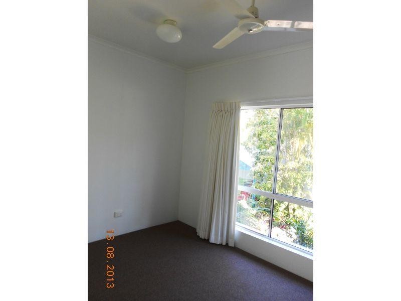 4/293  Weyba Road, Noosaville QLD 4566