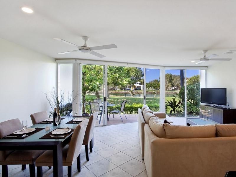 115-117  Gympie Terrace, Noosaville QLD 4566