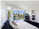 115-117  Gympie Terrace, Noosaville QLD 4566
