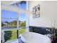 115-117  Gympie Terrace, Noosaville QLD 4566