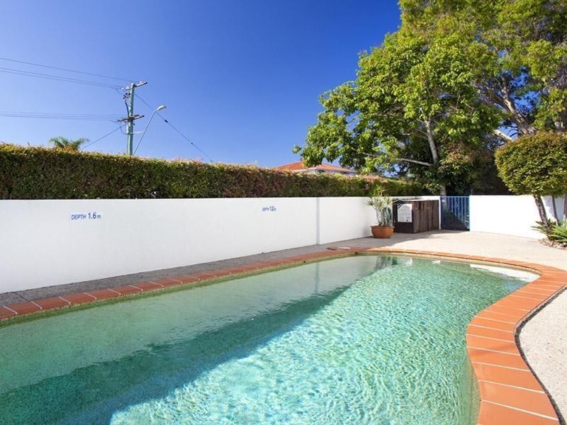 115-117  Gympie Terrace, Noosaville QLD 4566