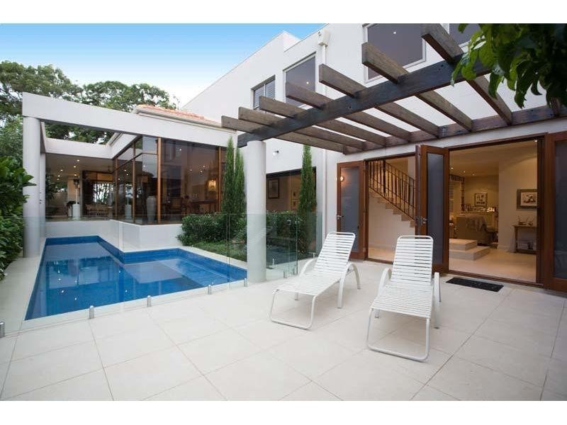 61 Noosa Springs Drive, Noosa Heads QLD 4567