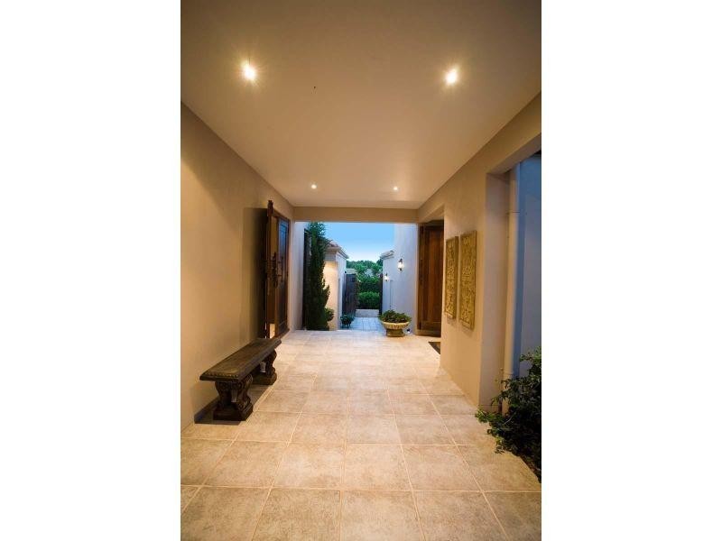 61 Noosa Springs Drive, Noosa Heads QLD 4567