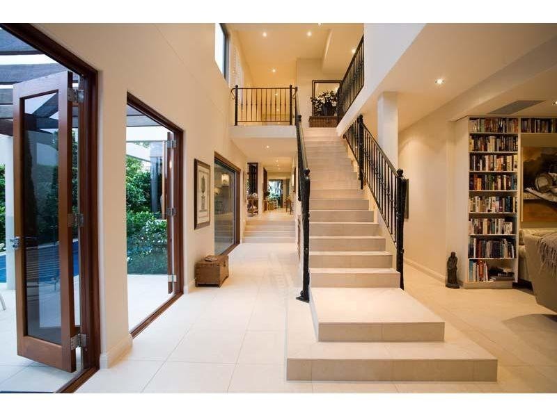 61 Noosa Springs Drive, Noosa Heads QLD 4567