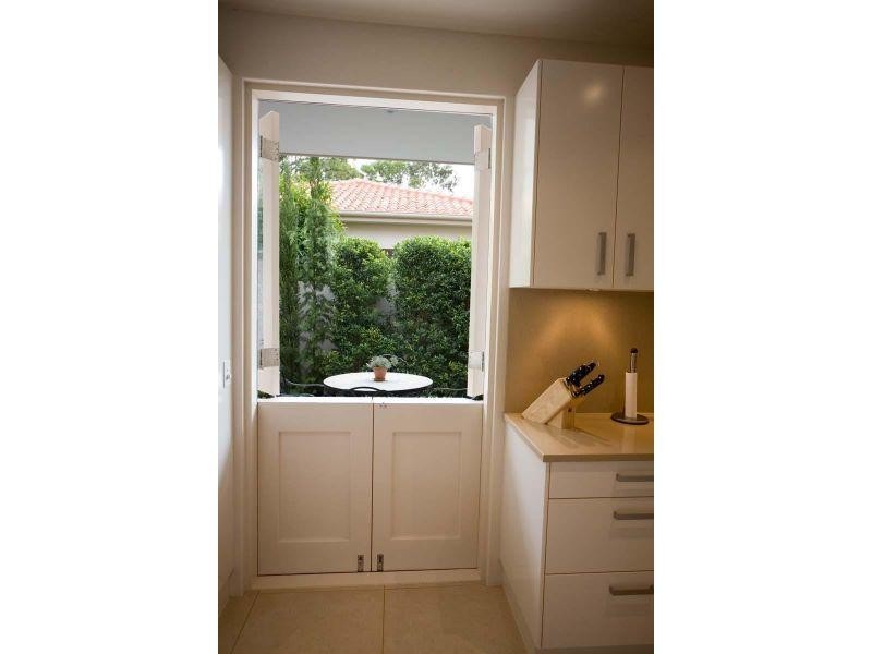 61 Noosa Springs Drive, Noosa Heads QLD 4567