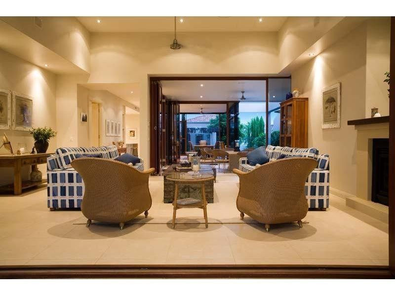 61 Noosa Springs Drive, Noosa Heads QLD 4567