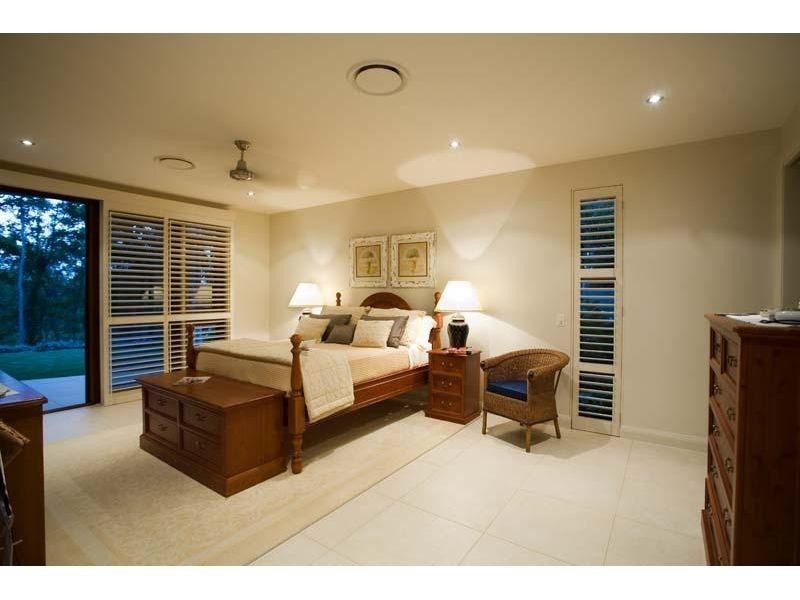 61 Noosa Springs Drive, Noosa Heads QLD 4567