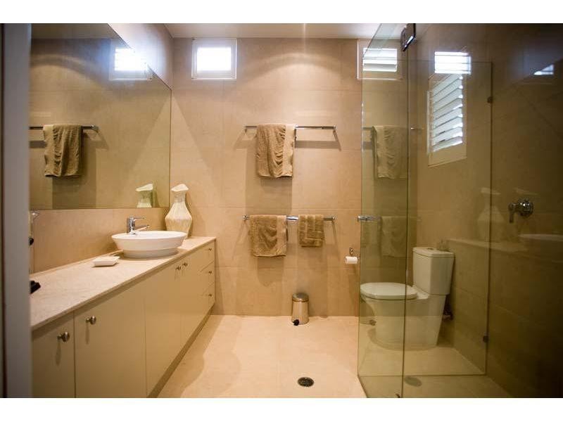 61 Noosa Springs Drive, Noosa Heads QLD 4567