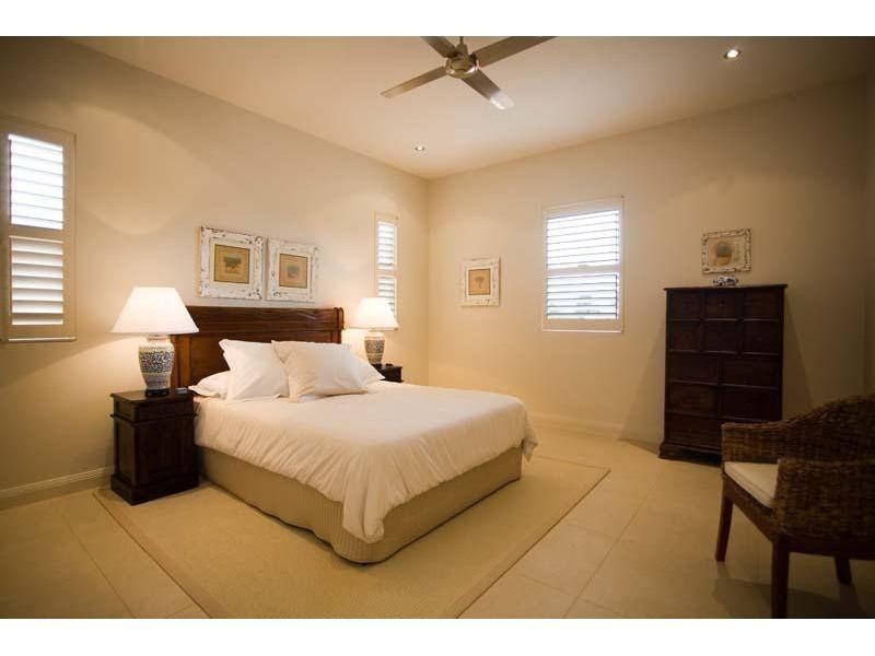 61 Noosa Springs Drive, Noosa Heads QLD 4567