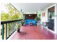 25 Leslie Drive, Noosa Heads QLD 4567