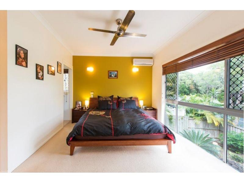 25 Leslie Drive, Noosa Heads QLD 4567