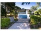 25 Leslie Drive, Noosa Heads QLD 4567