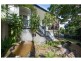 25 Leslie Drive, Noosa Heads QLD 4567