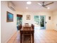 25 Leslie Drive, Noosa Heads QLD 4567
