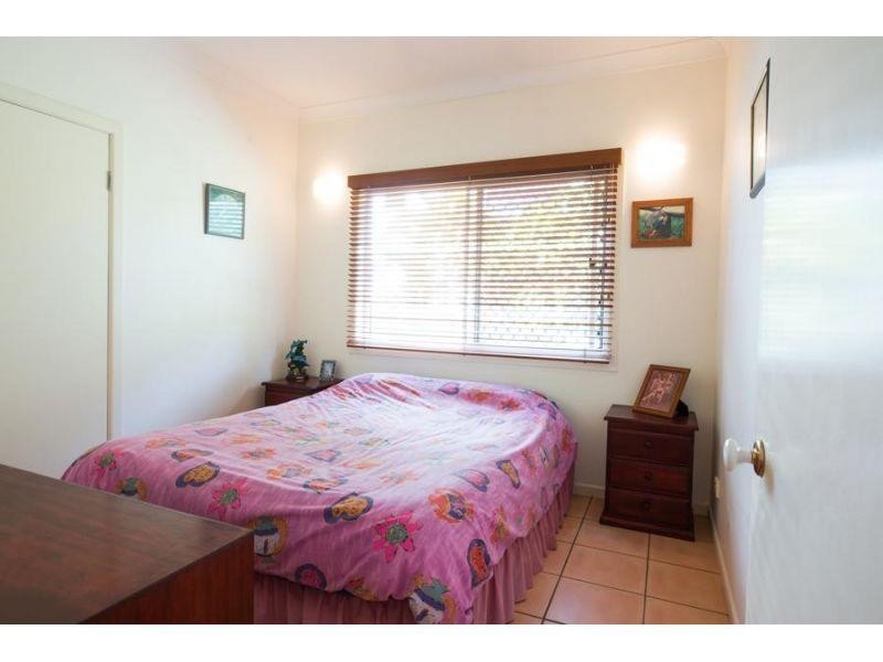 25 Leslie Drive, Noosa Heads QLD 4567