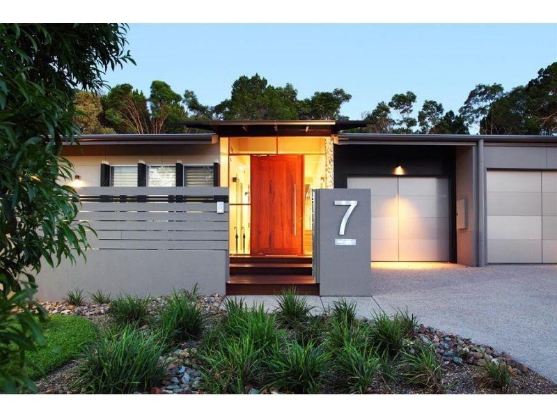 7 Grosvenor Tce, Noosa Heads QLD 4567
