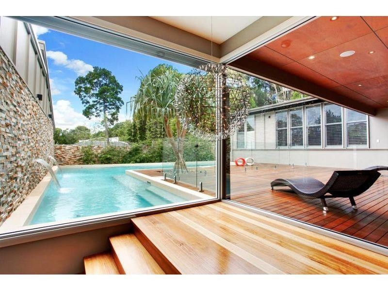 7 Grosvenor Tce, Noosa Heads QLD 4567