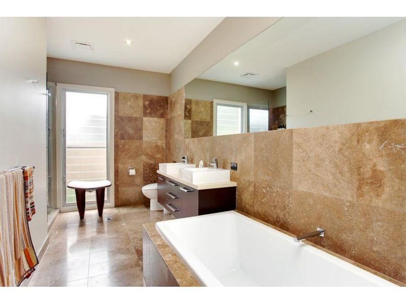 7 Grosvenor Tce, Noosa Heads QLD 4567