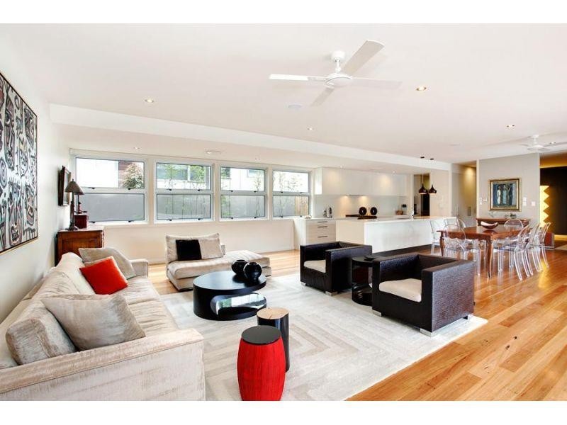 7 Grosvenor Tce, Noosa Heads QLD 4567