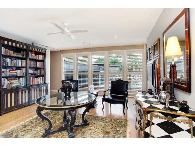 7 Grosvenor Tce, Noosa Heads QLD 4567