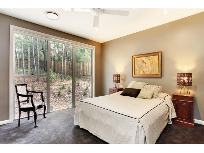 7 Grosvenor Tce, Noosa Heads QLD 4567