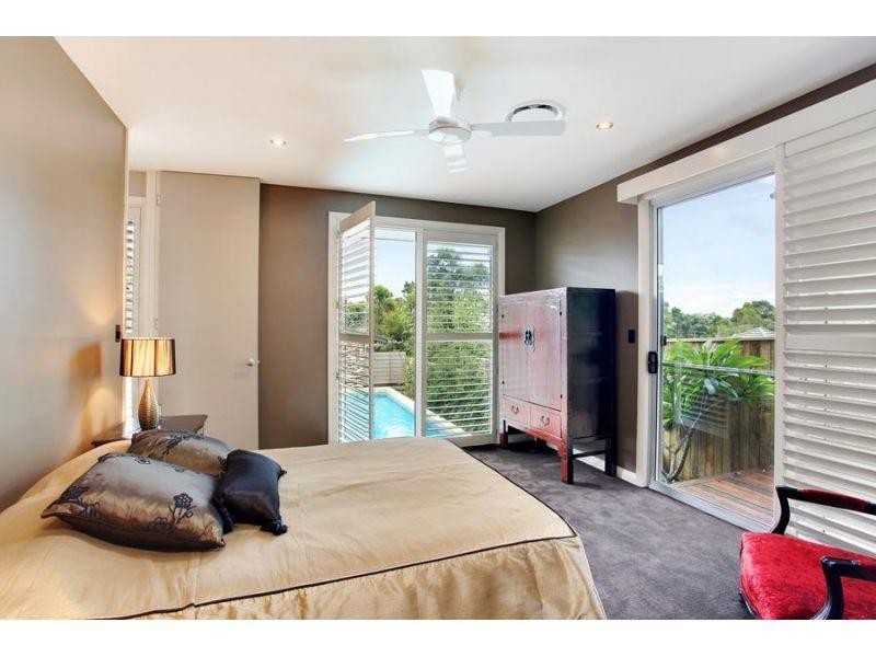 7 Grosvenor Tce, Noosa Heads QLD 4567