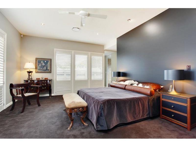 7 Grosvenor Tce, Noosa Heads QLD 4567