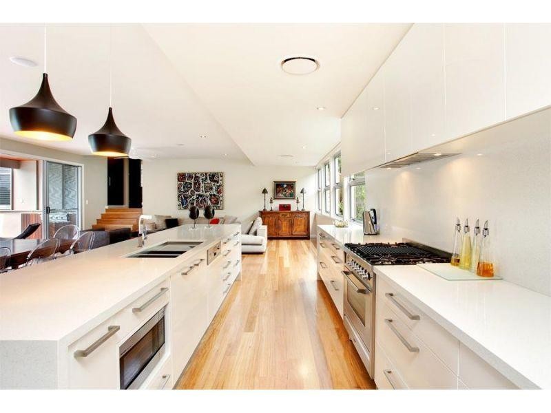 7 Grosvenor Tce, Noosa Heads QLD 4567