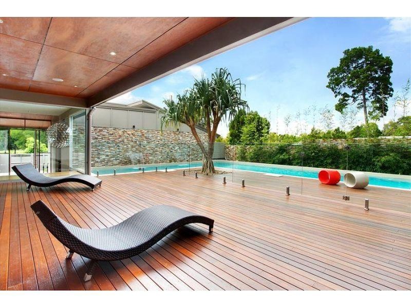 7 Grosvenor Tce, Noosa Heads QLD 4567