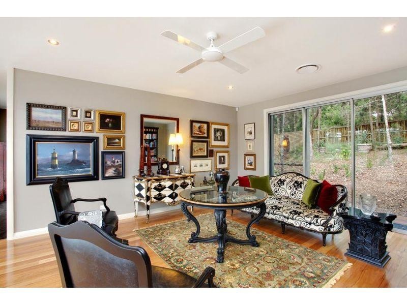 7 Grosvenor Tce, Noosa Heads QLD 4567