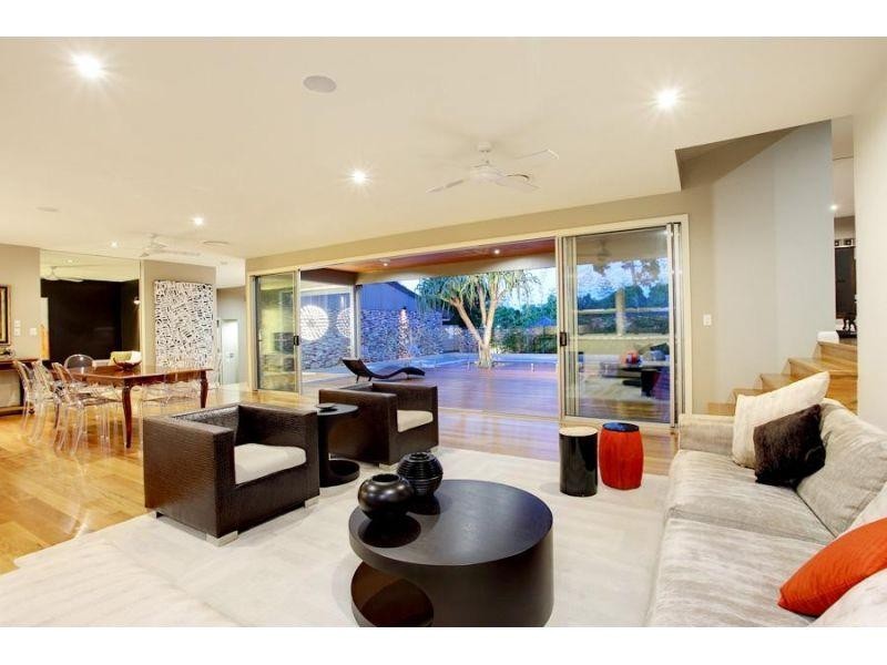 7 Grosvenor Tce, Noosa Heads QLD 4567