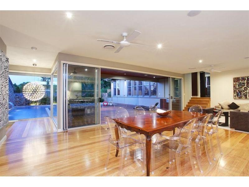 7 Grosvenor Tce, Noosa Heads QLD 4567