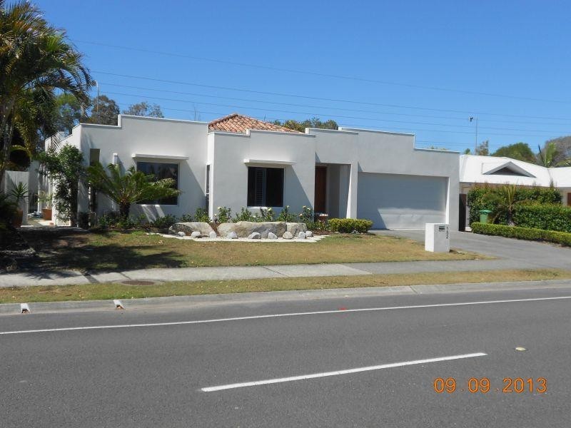 152 Shorehaven Drive, Noosa Waters QLD 4566