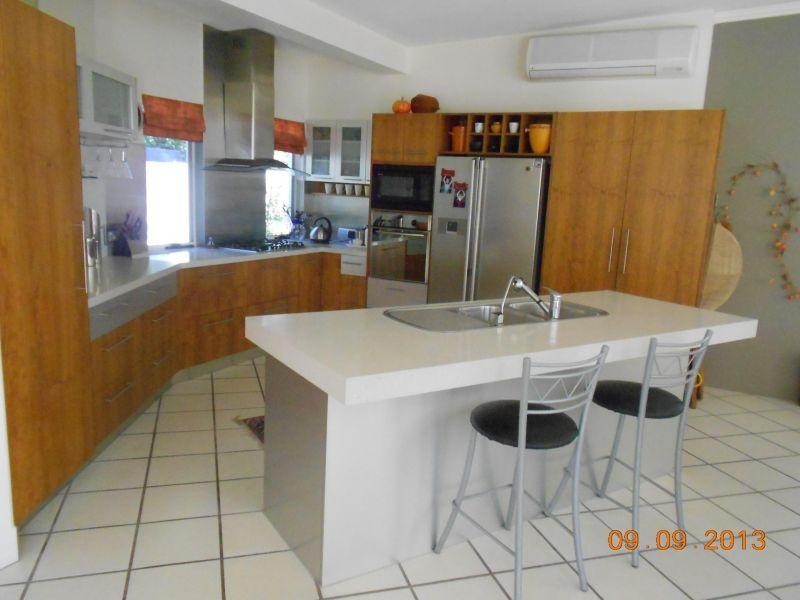 152 Shorehaven Drive, Noosa Waters QLD 4566