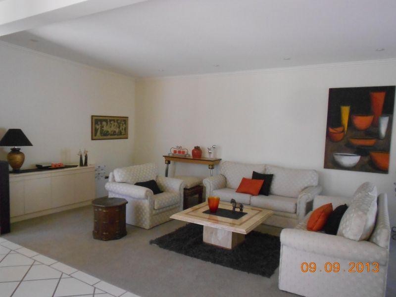 152 Shorehaven Drive, Noosa Waters QLD 4566