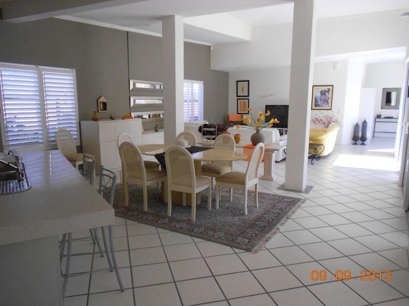 152 Shorehaven Drive, Noosa Waters QLD 4566